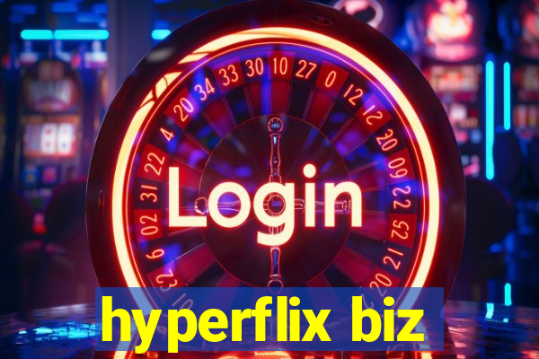 hyperflix biz